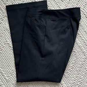 Dana Buchman Trousers, size 14